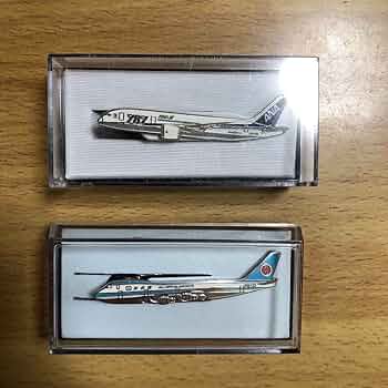 71+54O71TQL._UF350,350_QL50_.jpg